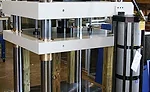 Presses for High-Force Applications