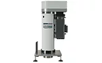 Presses for High-Force Applications