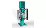 Presses for High-Force Applications