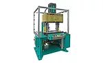 Presses for High-Force Applications