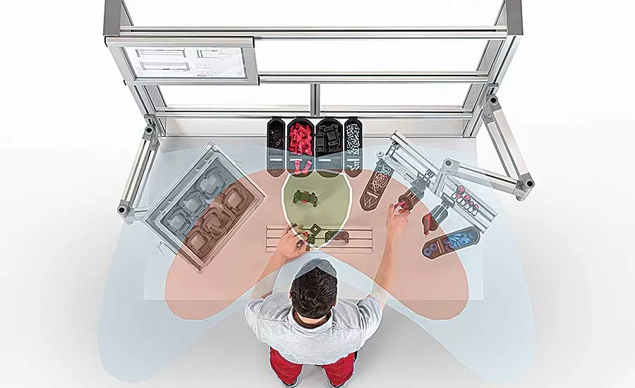 What’s New With Workstations