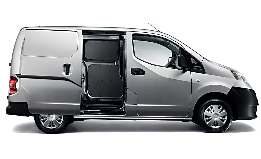 Simulation Software Helps Nissan Design, Manage Assembly Lines