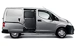 Simulation Software Helps Nissan Design, Manage Assembly Lines