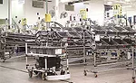 Comparing Structural-Component Systems