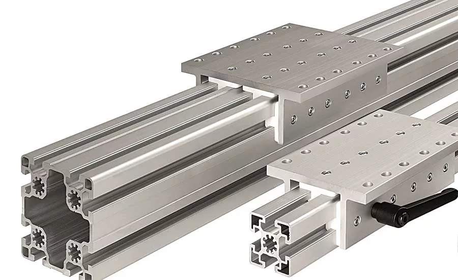 Comparing Structural-Component Systems