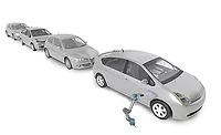 1 3D Sensors and Mixed-Model Assembly