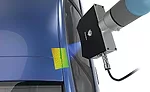 3D Sensors and Mixed-Model Assembly
