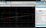 3D Sensors and Mixed-Model Assembly