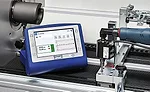 How to Determine a Torque Specification