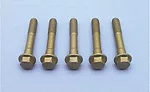 How to Determine a Torque Specification