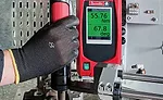 How to Determine a Torque Specification