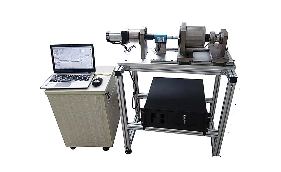 How to Determine a Torque Specification