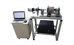 How to Determine a Torque Specification