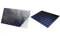 4 Solar Panels Save Manufacturer $1 Million in Electricity Costs