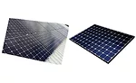 Solar Panels Save Manufacturer $1 Million in Electricity Costs