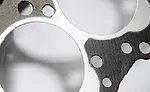 Integrator Improves Inspection of Engine Head Gaskets