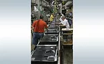 Defending Made-In-The-USA Claims