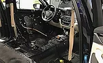 Wiring Autonomous Vehicles