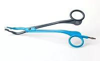 medical device assembly