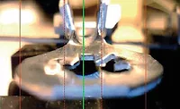 1 Crimping Small Terminals