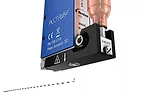 New Technology for Micro-Dispensing