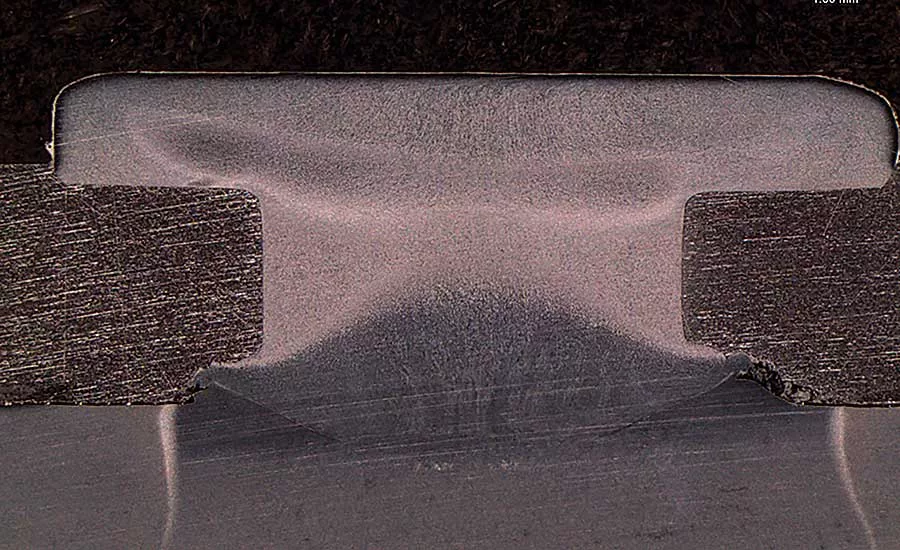 Fasteners for Automotive Lightweighting
