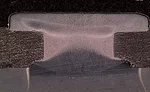 Fasteners for Automotive Lightweighting