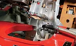 Fasteners for Automotive Lightweighting