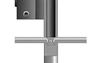Fasteners for Automotive Lightweighting