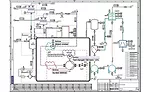 Software Aids Harness Design at Porsche