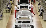 Software Aids Harness Design at Porsche