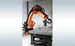 Friction Stir Welding Expands Its Reach
