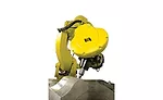Friction Stir Welding Expands Its Reach