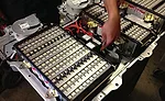Lift Assists Raise Productivity, Lower Labor Costs