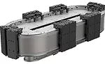 Fixed vs. Flexible Automation Systems