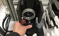 1 Best Practices for Press-Fit Assembly