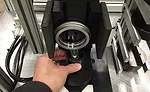 Best Practices for Press-Fit Assembly