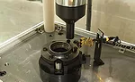 Best Practices for Press-Fit Assembly