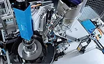 Best Practices for Press-Fit Assembly