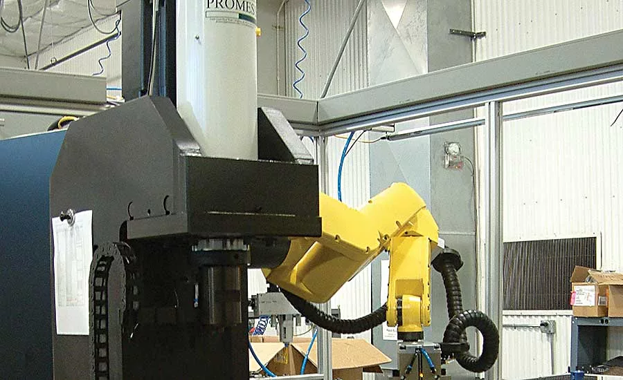 Best Practices for Press-Fit Assembly