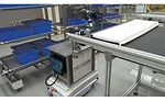 robots get mobile