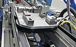 Industry 4.0 Drives Conveyor Technology