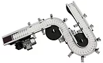 Industry 4.0 Drives Conveyor Technology
