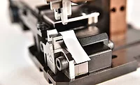 Best Practices in Crimp Applicator Maintenance