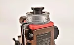 Best Practices in Crimp Applicator Maintenance