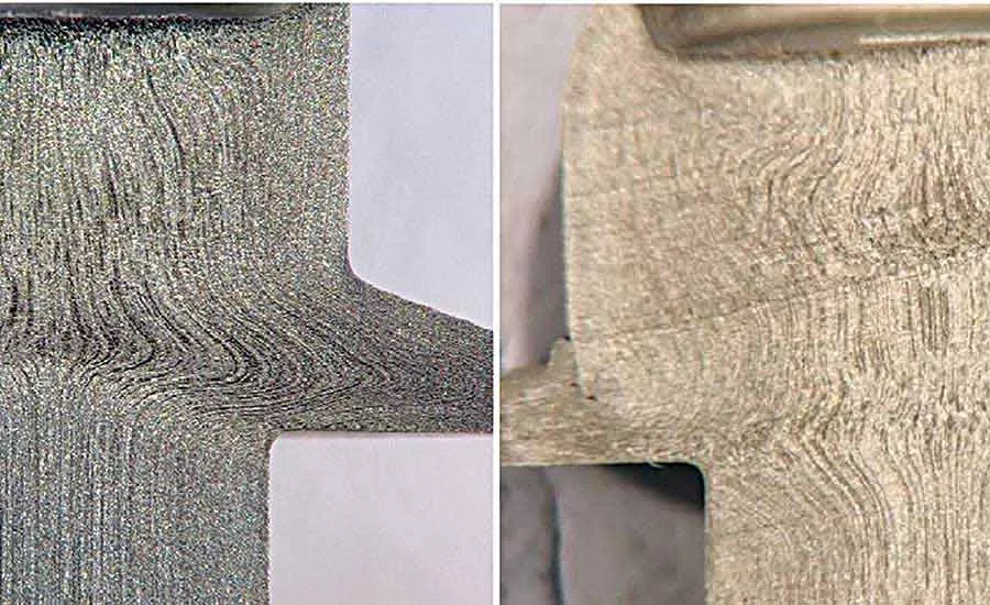 Why Threaded Fasteners Fail