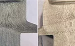 Why Threaded Fasteners Fail