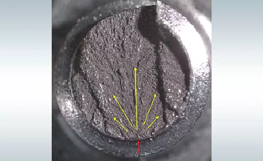 Why Threaded Fasteners Fail