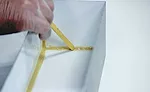 Powder Coating and Adhesives