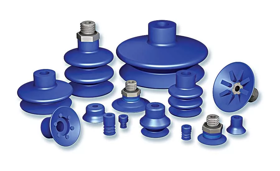 Coval Vacuum Technology Inc